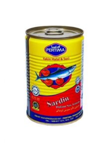 Gambar Iklan