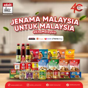 Gambar Iklan