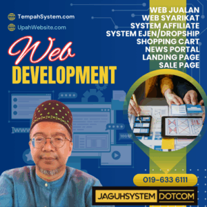 Gambar Iklan