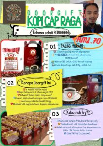 Gambar Iklan