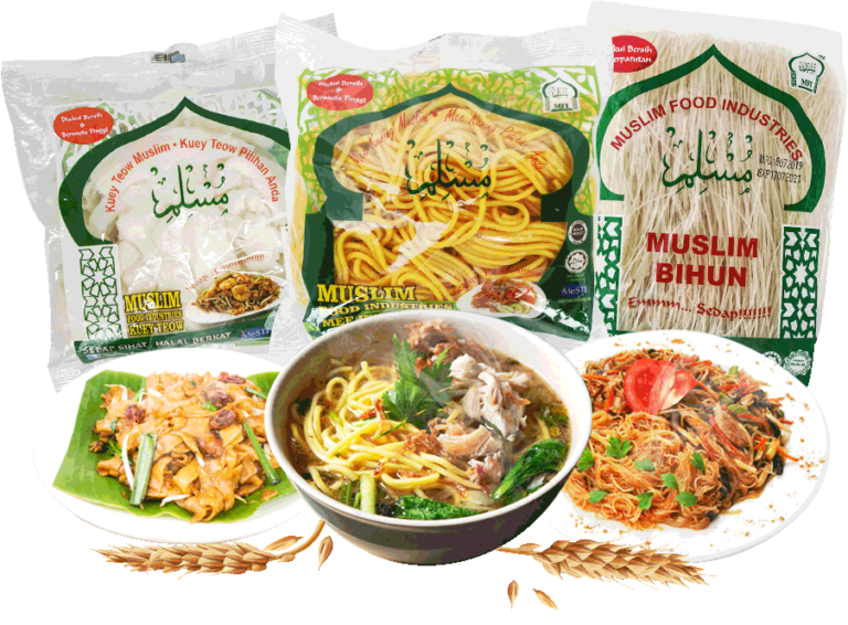 MEE MUSLIM
