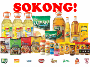 Gambar Iklan