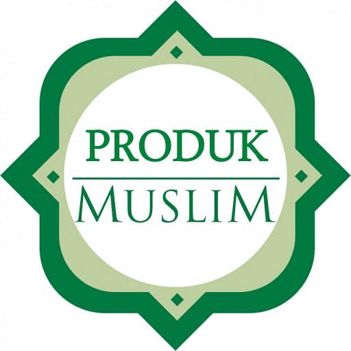 Mengapa orang islam digalakkan utk support produk muslim??