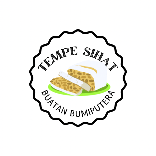 TEMPE SIHAT