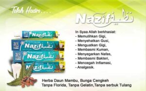 Gambar Iklan