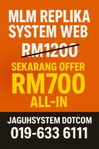 Gambar Iklan